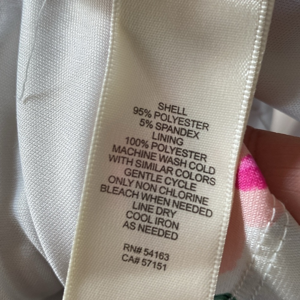 Eliza J nwt dress - Picture 9 of 9